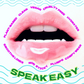 Speak Easy - Daytime Glass Lip Treatment