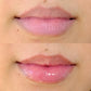 Speak Easy - Daytime Glass Lip Treatment
